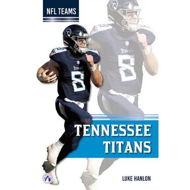 Tennessee Titans