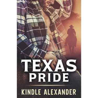 Texas Pride