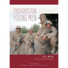 Thoughts for Young Men