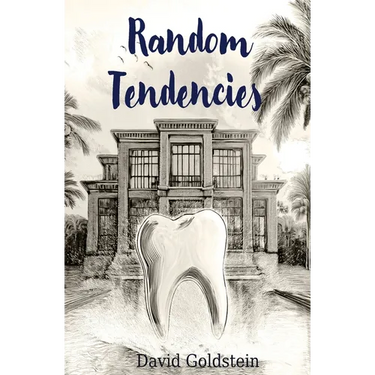 Random Tendencies