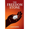 The Freedom Stone