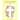 20 Easter Hymn Duets for 2 Trumpets and Piano: Vols. 1 & 2