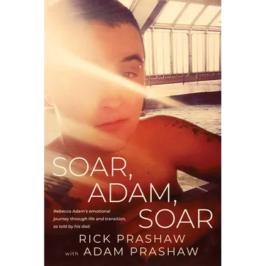 Soar, Adam, Soar