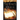 The King's scrolls