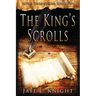 The King's scrolls