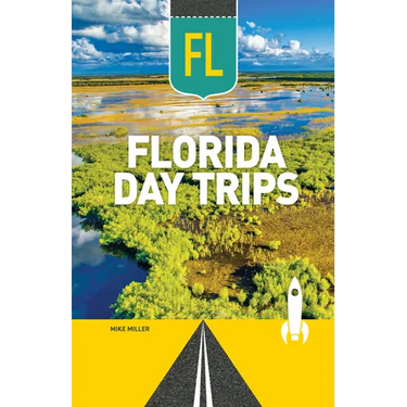 Florida Day Trips