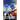 Sonic the Hedgehog: Official Movie Novelizations