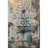 God's Kingdom 1313: The Secret Pain