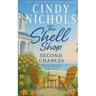 The Shell Shop Second Chances