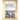 An essay on the population of England, from the Revolution to the present time. With an appendix, ... The second edition, with corrections and additio