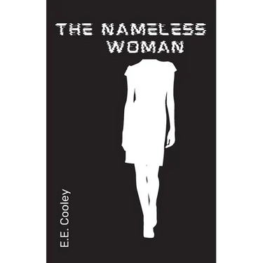 The Nameless Woman