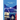 She Held It Down: Part 2