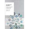 Ubiquitous Presidency: Presidential Communication and Digital Democracy in Tumultuous Times