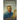 Finding Vincent