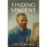 Finding Vincent