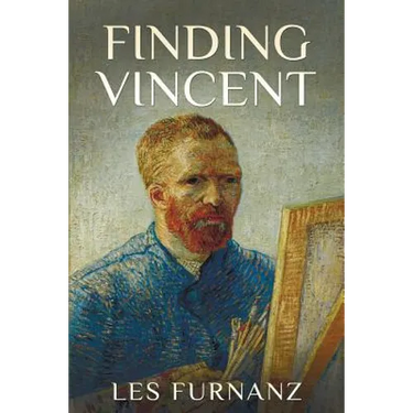 Finding Vincent