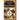 Legends of the Knights Templar