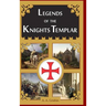 Legends of the Knights Templar