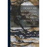 Douglass Houghton, Michigan's Pioneer Geologist