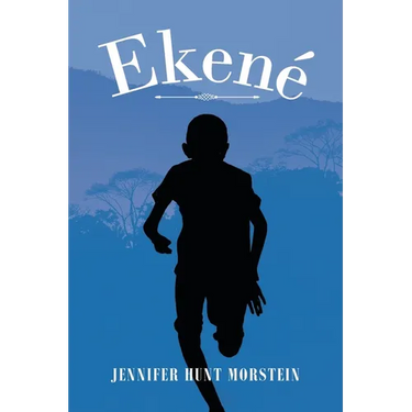 Ekené