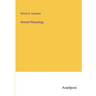Animal Physiology