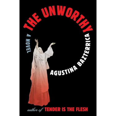 The Unworthy