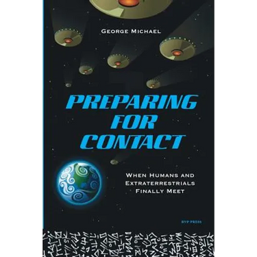 Preparing for Contact