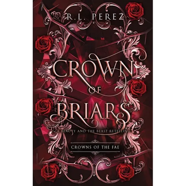 Crown of Briars