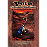 Pele the Mysterious Volcano Goddess