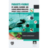 Parasite Faunas of Jammu Kashmir and Ladakh (Indian Himalayas): Diversity Impact and Importance