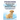 Poochon. Poochon Dog Complete Owners Manual. Poochon book for care, costs, feeding, grooming, health and training.