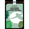 An Analysis of David Hume's Dialogues Concerning Natural Religion