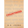 Unsanctioned