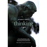 Thinking: A Memoir