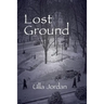 Lost Ground