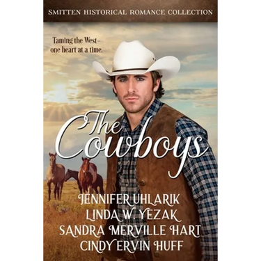 The Cowboys