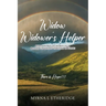 Widow Widower's Helper: What Do We Do After Our Blood Covenant Partner Is Gone?