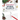Nostalgic Christmas Word Search LARGE PRINT for Adults: Holiday Puzzle Book with Illustrations & Answers