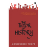The Tutor of History