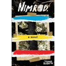 Nimrod