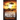 Project 19