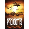 Project 19
