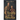 Cloak and Stola
