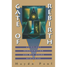 Gate of Rebirth: Astrology Regeneration and 8th House Mysteries