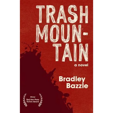 Trash Mountain