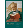 Fiction: A Philosophical Analysis