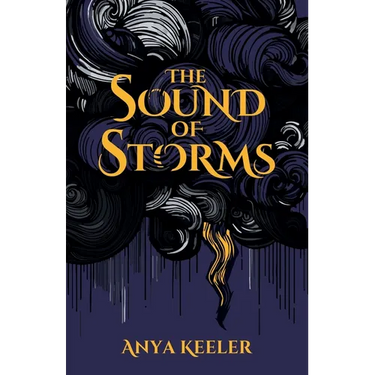 The Sound of Storms