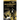 The Manhunt Companion
