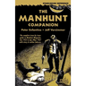 The Manhunt Companion