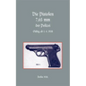 7.65mm POLICE PISTOLS (German)
